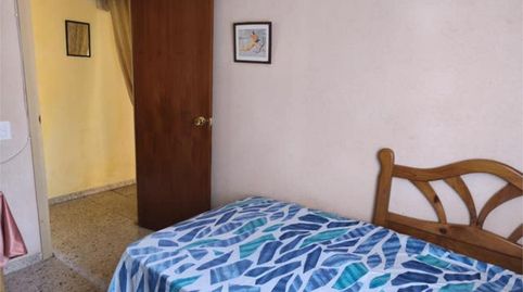 Foto 5 de Habitación en El Carmen, Segovia Capital