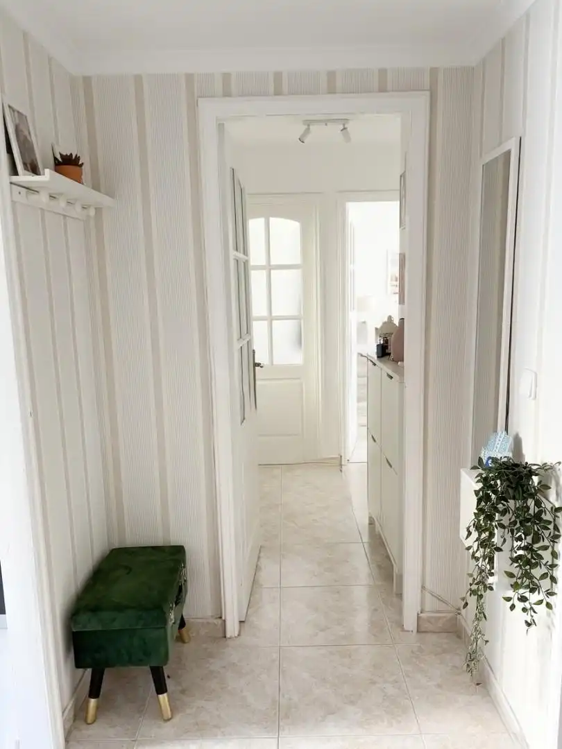 Flat for sale in Paseo del Afilador, 1a, Playa Jardín Flat for sale in Puerto de la Cruz with Terrace