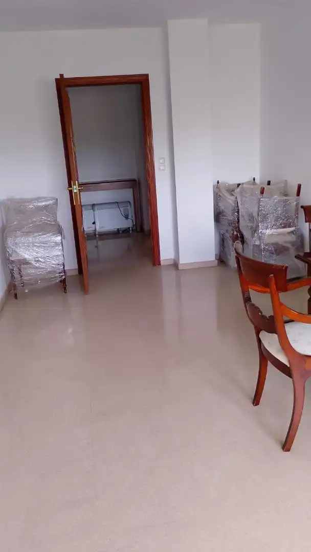 Wohnung zum Verkauf in Avenida de Andalucía, 32, La Zarzuela - San José - Belén Wohnung zum Verkauf in Linares