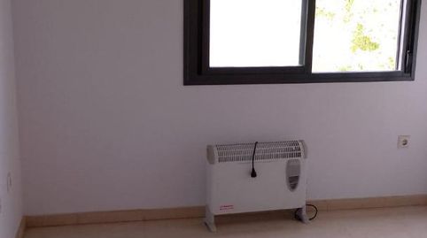 Flat for sale in Avenida de Andalucía, 32, La Zarzuela - San José - Belén, Linares - image 3 Photo 3 of Flat for sale in Avenida de Andalucía, 32, La Zarzuela - San José - Belén, Linares