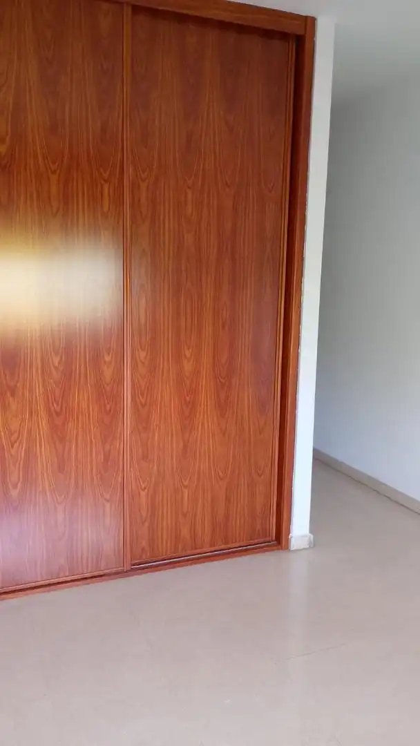 Wohnung zum Verkauf in Avenida de Andalucía, 32, La Zarzuela - San José - Belén Schlafzimmer von Wohnung zum Verkauf in Linares