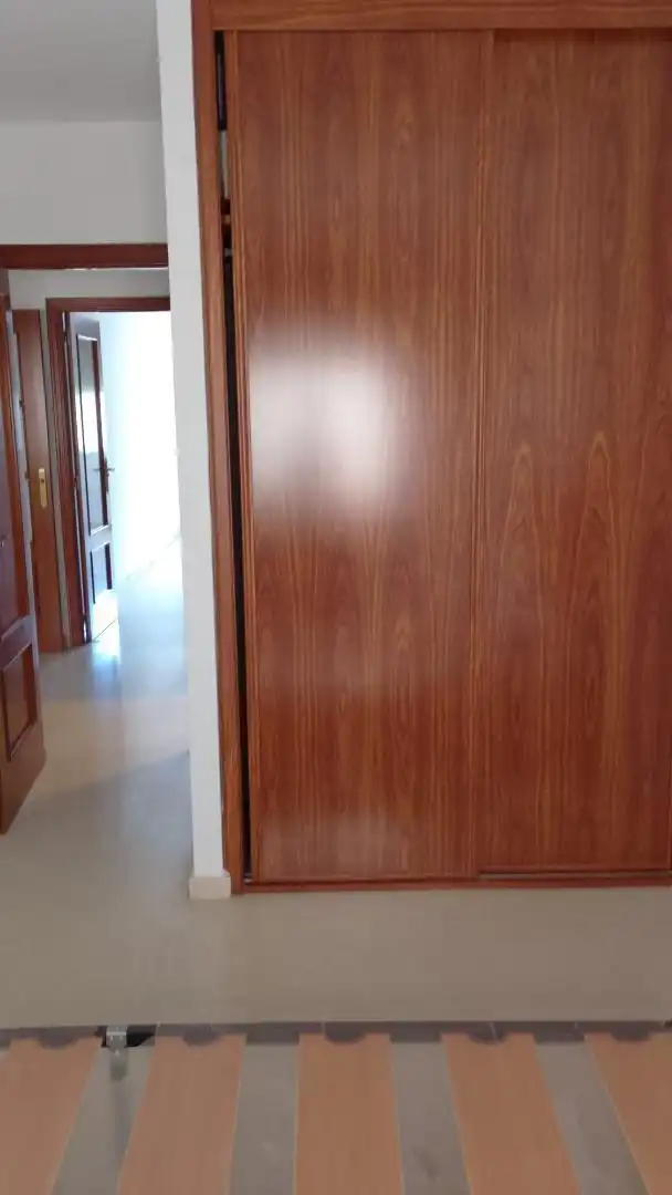 Wohnung zum Verkauf in Avenida de Andalucía, 32, La Zarzuela - San José - Belén Wohnung zum Verkauf in Linares