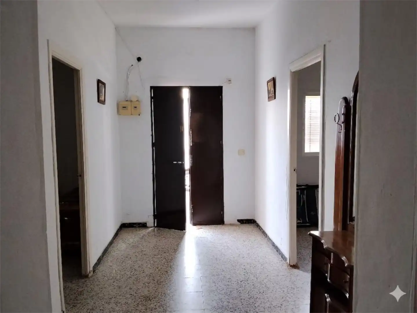 Ground floor for sale in Cartaya