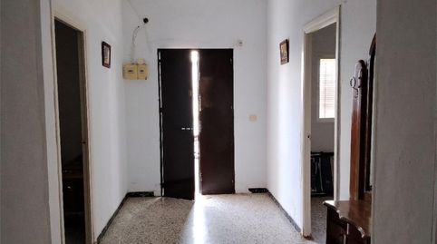 Foto 3 de Planta baja en venta en Cartaya, Huelva