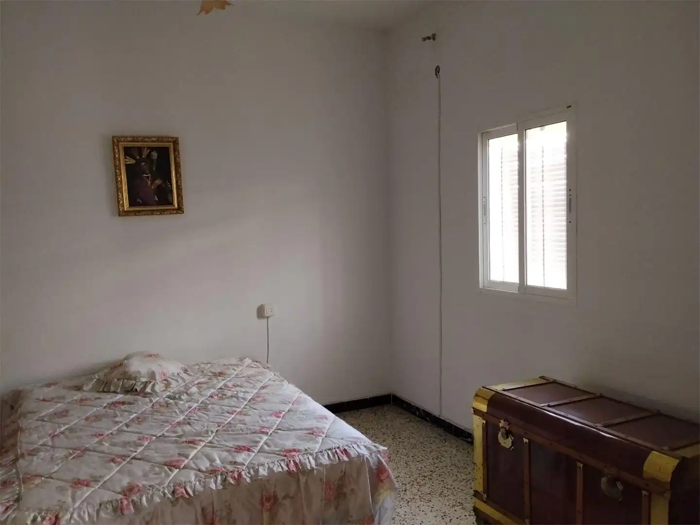 Bedroom of Ground floor for sale in Cartaya