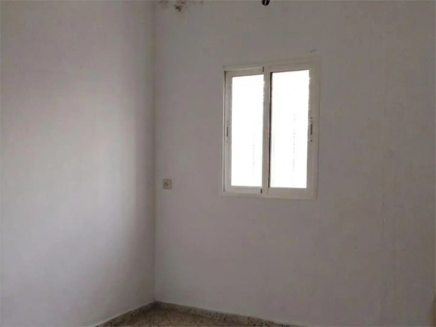 Bedroom of Ground floor for sale in Cartaya
