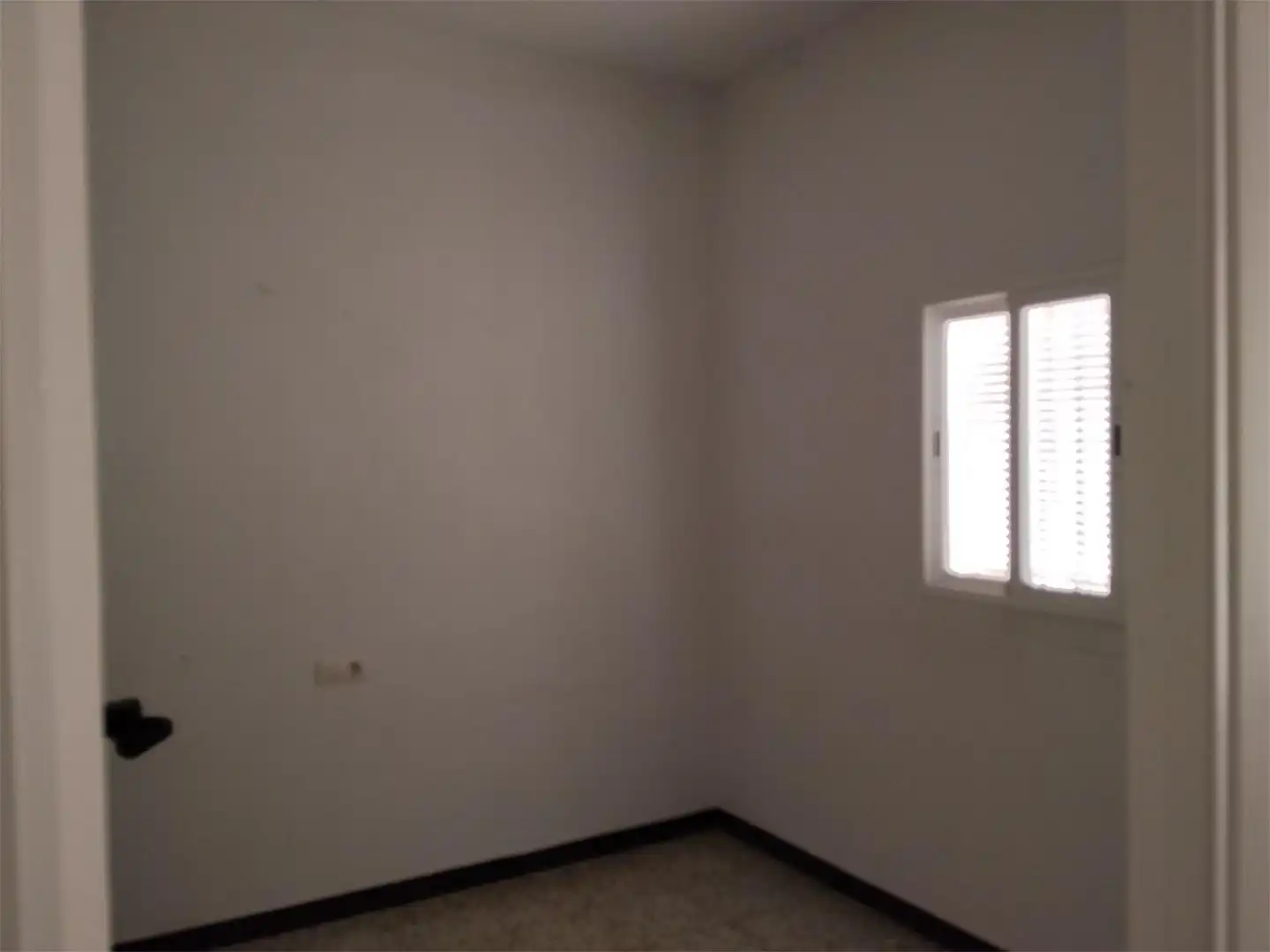 Ground floor for sale in Cartaya