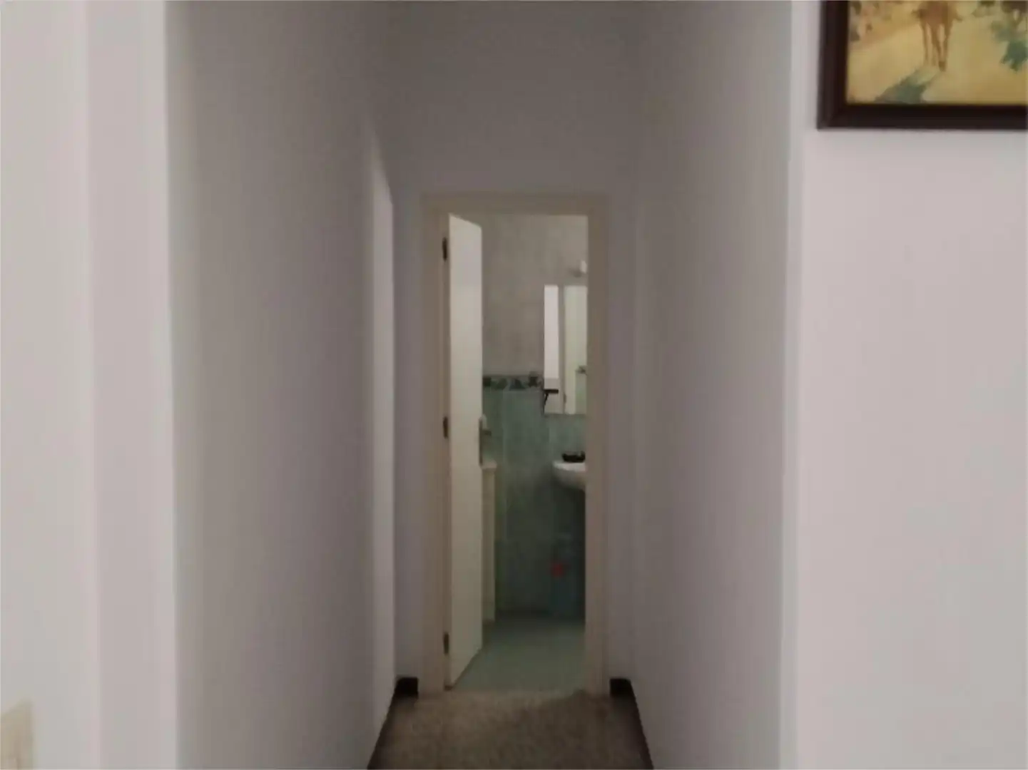 Ground floor for sale in Cartaya