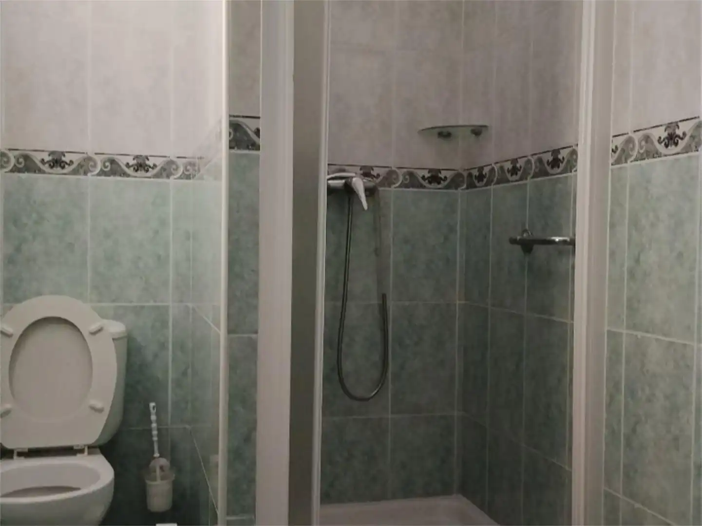 Bathroom of Ground floor for sale in Cartaya