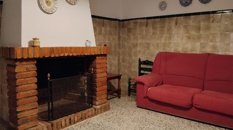 Foto 5 de Planta baja en venta en Cartaya, Huelva