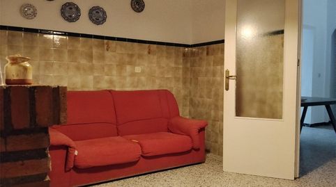 Foto 4 de Planta baja en venta en Cartaya, Huelva