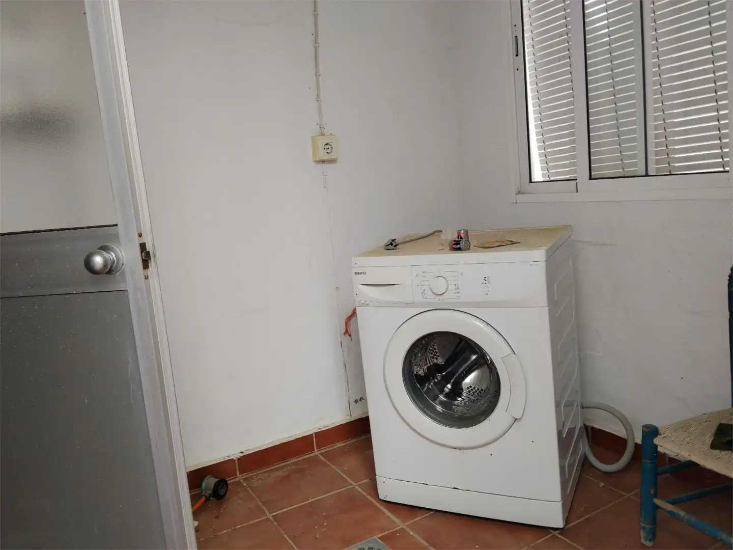 Ground floor for sale in Cartaya