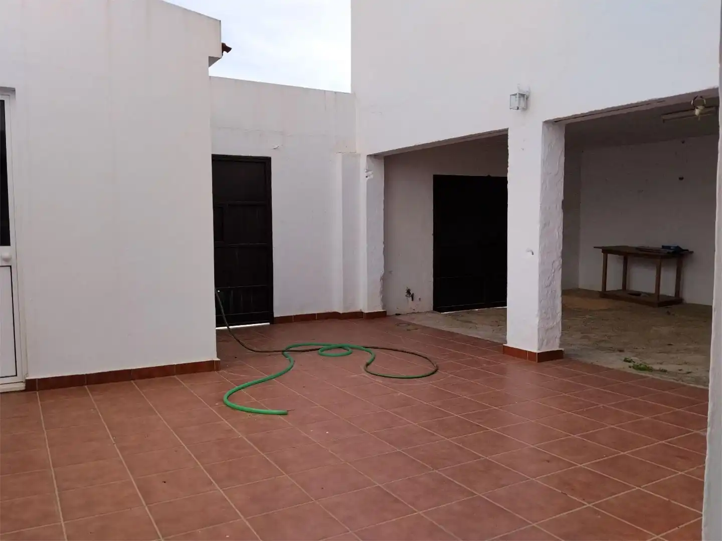 Ground floor for sale in Cartaya