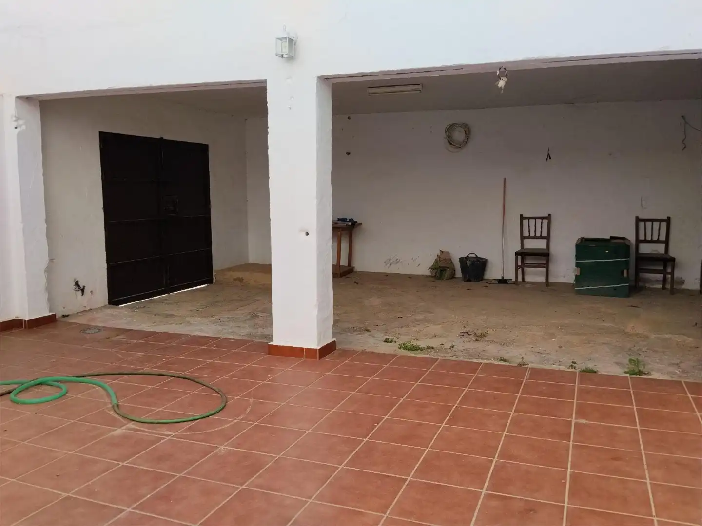 Ground floor for sale in Cartaya