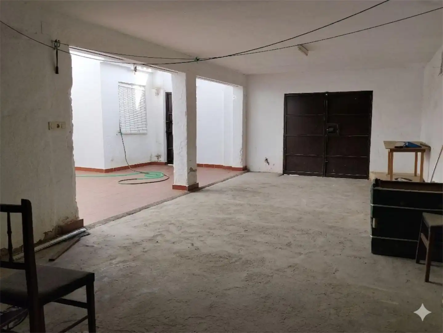 Ground floor for sale in Cartaya