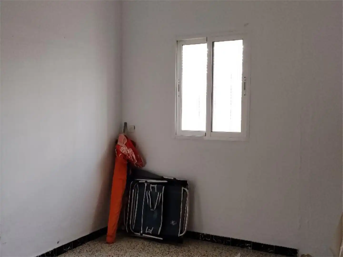 Bedroom of Ground floor for sale in Cartaya