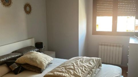 Photo 5 of Flat for rent in Balàfia, Lleida Capital
