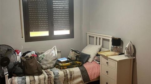 Photo 4 of Flat for rent in Balàfia, Lleida Capital