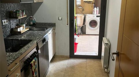 Photo 3 of Flat for rent in Balàfia, Lleida Capital