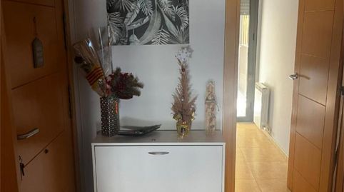 Photo 2 of Flat for rent in Balàfia, Lleida Capital