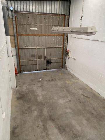 Nave industrial en Alquiler en San Miguel