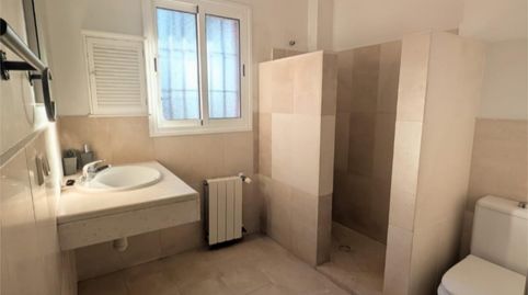 Foto 5 de Casa o xalet de lloguer a Camino de la Bermeja, 14, El Ancla, El Puerto de Santa María
