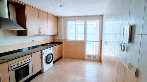 Foto 5 de Piso de alquiler en Ronda Sur, Murcia Capital