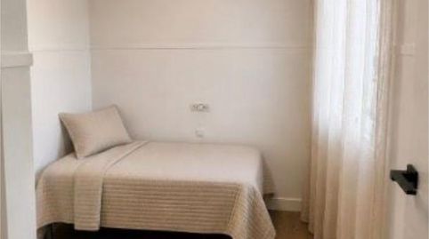 Photo 3 of Houses for rent in Calle Parque Alto, 27, Picadueñas, Jerez de la Frontera