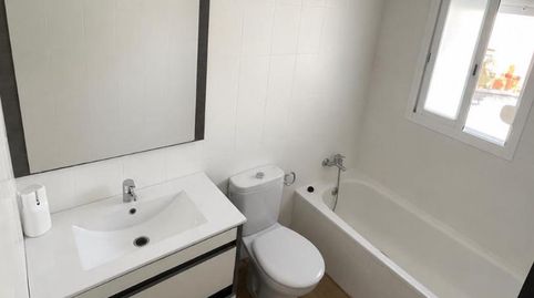 Photo 4 of Houses for rent in Calle Parque Alto, 27, Picadueñas, Jerez de la Frontera