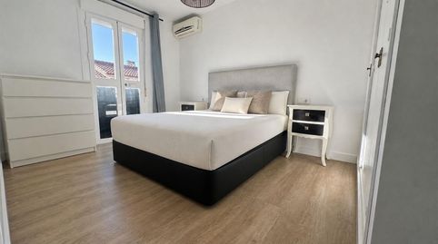 Photo 2 of Houses for rent in Calle Parque Alto, 27, Picadueñas, Jerez de la Frontera