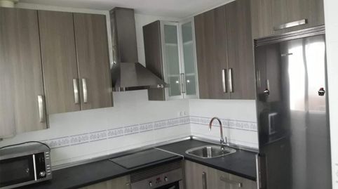 Photo 5 of Houses for rent in Calle Parque Alto, 27, Picadueñas, Jerez de la Frontera