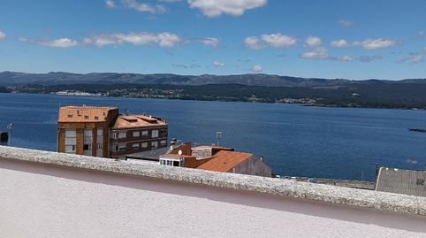 Photo 2 of Flat for sale in Rúa Irmáns Insua, 21, Rianxo, A Coruña