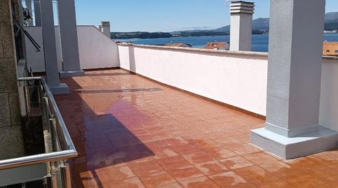 Photo 5 of Flat for sale in Rúa Irmáns Insua, 21, Rianxo, A Coruña
