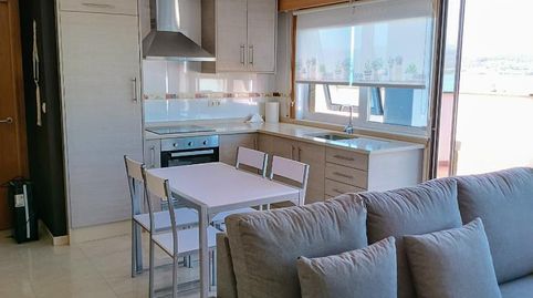 Photo 3 of Flat for sale in Rúa Irmáns Insua, 21, Rianxo, A Coruña