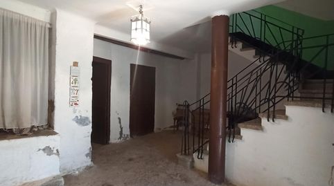 Foto 2 de Casa adosada en venda a Calle las Eras, 5, Loscorrales, Huesca