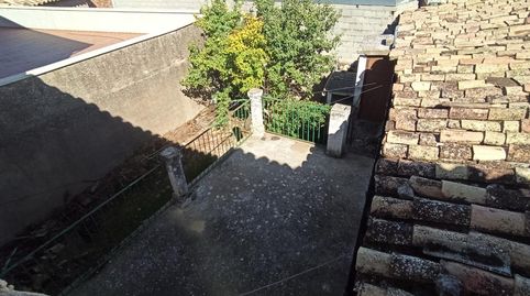 Foto 4 de Casa adosada en venda a Calle las Eras, 5, Loscorrales, Huesca