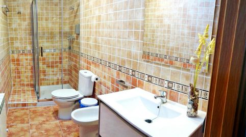 Piso en venta en Calle Murillo, 39b, Torrijos, Toledo - imagen 4 Foto 4 de Piso en venta en Calle Murillo, 39b, Torrijos, Toledo