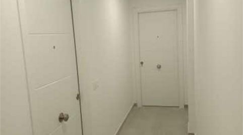Photo 2 of Flat for rent in Centro, La Orotava