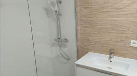 Photo 3 of Flat for rent in Centro, La Orotava
