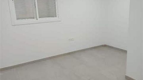 Photo 4 of Flat for rent in Centro, La Orotava