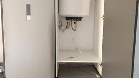 Photo 5 of Flat for rent in Centro, La Orotava