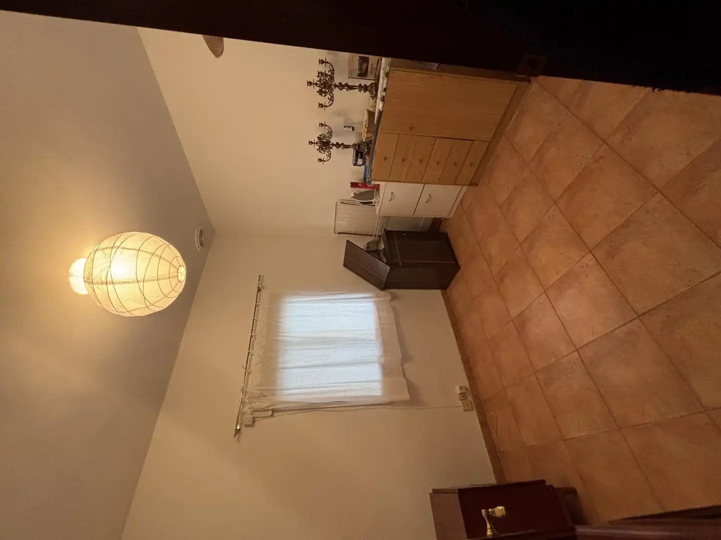 Piso en venta en Carretera Toledo, 33, Piedrabuena