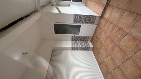 Foto 2 de Piso en venta en Carretera Toledo, 33, Piedrabuena, Ciudad Real