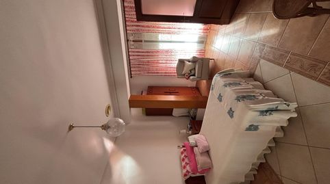 Foto 3 de Piso en venta en Carretera Toledo, 33, Piedrabuena, Ciudad Real