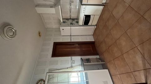 Foto 4 de Piso en venta en Carretera Toledo, 33, Piedrabuena, Ciudad Real