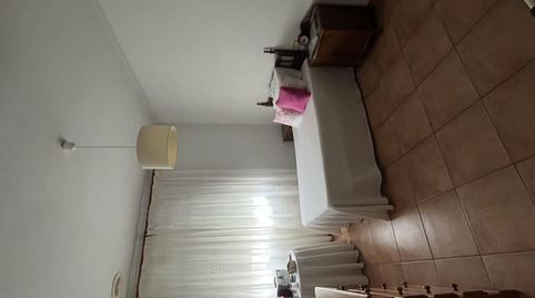 Foto 5 de Piso en venta en Carretera Toledo, 33, Piedrabuena, Ciudad Real