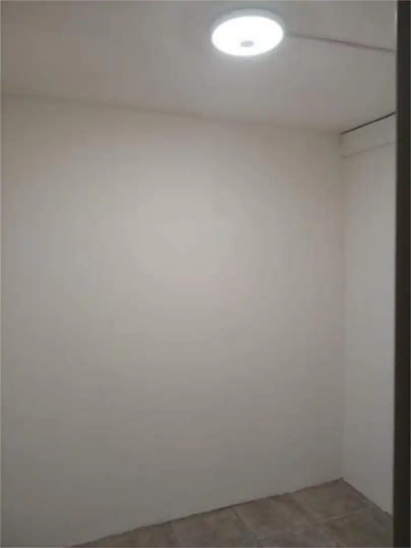 Living room of Storage room for rent in Huesca
