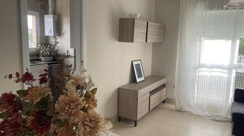 Photo 2 of Flat for rent in Carretera de Camposoto, 16r, Camposoto - Gallineras, San Fernando