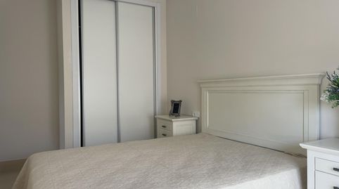 Photo 3 of Flat for rent in Carretera de Camposoto, 16r, Camposoto - Gallineras, San Fernando