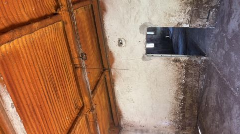 Finca rústica en venta en Paraje Puente del Rio Segura, 79, Calasparra, Murcia - imagen 4 Foto 4 de Finca rústica en venta en Paraje Puente del Rio Segura, 79, Calasparra, Murcia